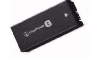 Sony NP-FC11 (02126250) Sony NP-FC11 (02126250)